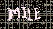 If your CAPTCHA image does not appear within five seconds, please hit the refresh button on your browser.